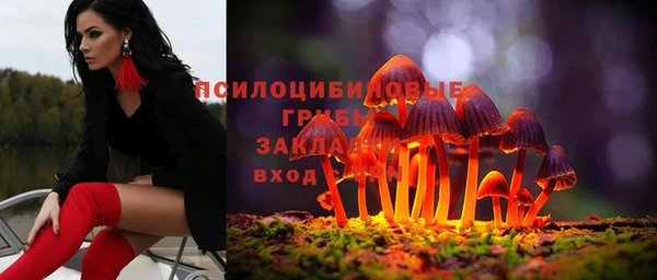 соль курить ск Балабаново