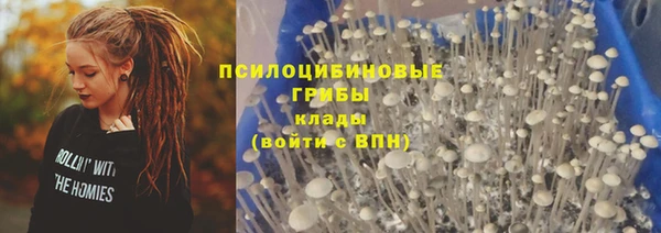 соль курить ск Балабаново